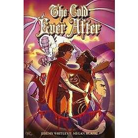 The Cold Ever After
