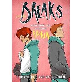 Breaks Volume 1