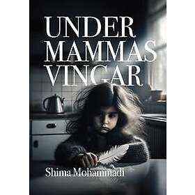 Under mammas vingar