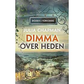 Dimma över heden