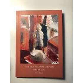 Till dem av apokalypsen drabbade