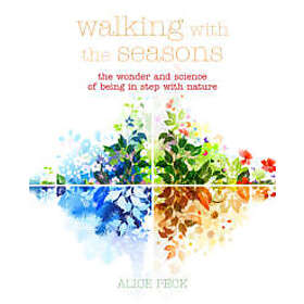 Walking with the Seasons