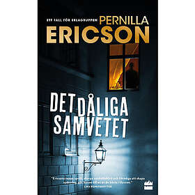 Det dåliga samvetet