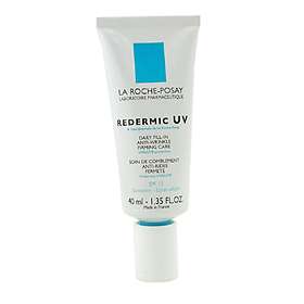La Roche Posay Redermic UV Raffermissante Care SPF15 40ml