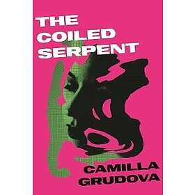 Coiled Serpent