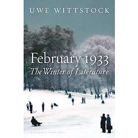 February 1933