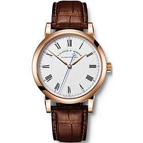 A Lange & Söhne Richard Lange 232.032