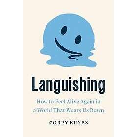 Languishing