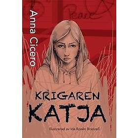 Krigaren Katja