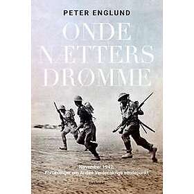 Onde nætters drømme