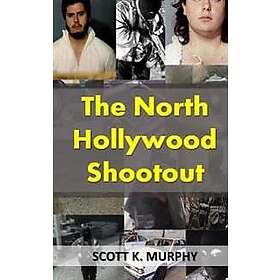 The North Hollywood Shootout