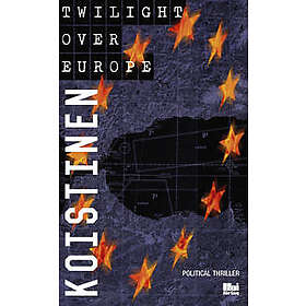 Twilight over Europe