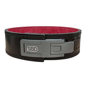 SBD Apparel Belt