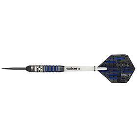 Code Dartpilar Licensierad Produkt 23 gram