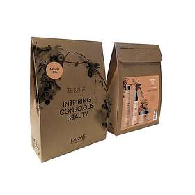 Lakmé Teknia Retail Pack Argan Oil