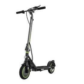 Cecotec Elscooter Bongo Serie D30 Mobile 650 W