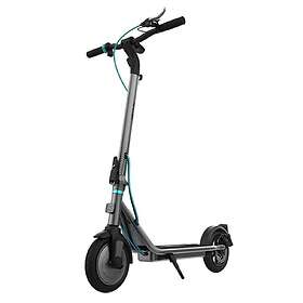 Electric Scooter Smartgyro K2 ARMY 48 V 13000 mAh 500 W Green