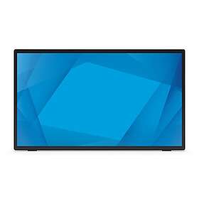 Elo 2770L 27" Full HD