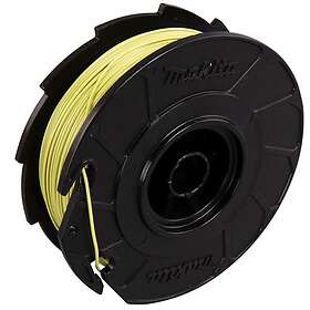 Makita 191J59-9 0,8mm, 50-pack