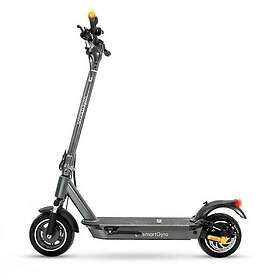 SmartGyro K2 TITAN