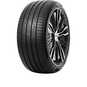 Sentury Qirin 990 245/35R19 93Y XL