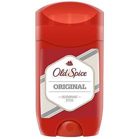Old Spice Deodorant Stick