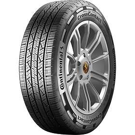 Continental CrossContact H/T 215/70R16 100H EVc