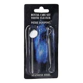 Pierre Beauvais Tandrengörings-set