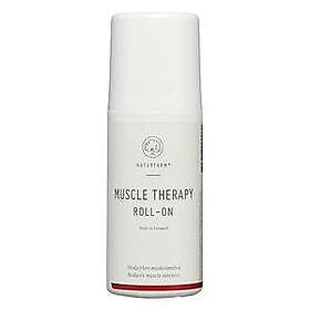 Naturfarm Muscle Therapy Roll-on 60ml H6478