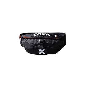 CoXa Carry WM1 Active 153