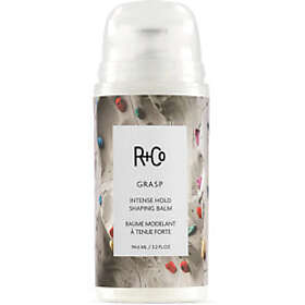 R+Co R+Co Grasp Intense Hold Shaping Balm, 94.6ml