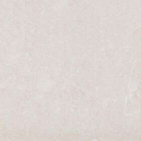 Bricmate Klinker J1515 Limestone Ivory 15x15 cm