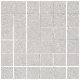 Bricmate Klinker J0505 Stone 5x5 cm