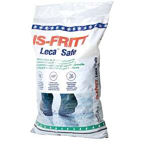 Leca Is-fritt Safe 10 liter