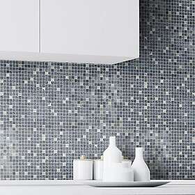 Arredo Kristalmosaik Blank Exclusive Stone 1,5x1,5 cm