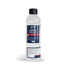 Bostik Lim- & Penseltvätt Adhesive Cleaner