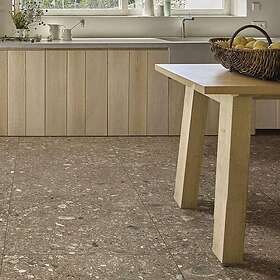 Marazzi Klinker Group Mystone Ceppo di Gré Beige RT 60x60 cm