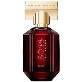 Hugo Boss The Scent For Her Elixir EdP 30ml
