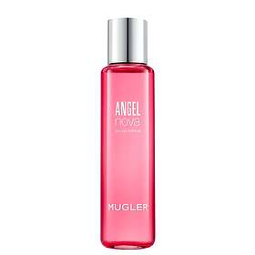 Angel Nova Refillable Bottle EdP 100ml