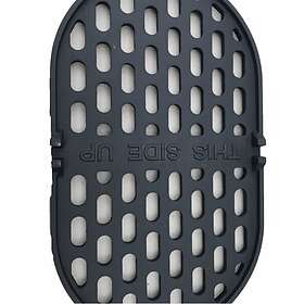 Primo Bottengaller Fire Grate Oval L