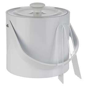 APS Ishink med tång 3l