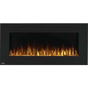 Napoleon Brasa Allure 50, 127 cm