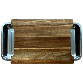 Omberg Skärbräda buckets