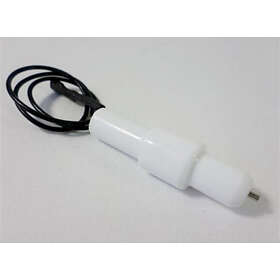 Broil King Tändare med sladd till bottenbrännare Regal inbyggnadsgrill