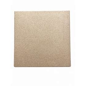 Fredstone Koda 12, Karu 12 och Fyra 12