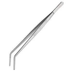 APS Pincett för precision L: 30 cm