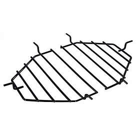 Primo Deflektorhållare för JR 200