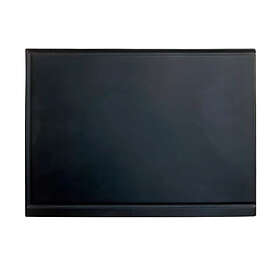 GRLLR Grill stekplatta för Prime G3S/G5S