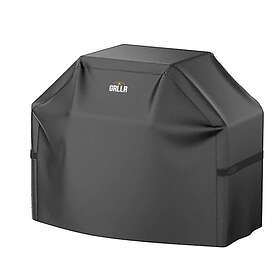 GRLLR Prime G5S Överdrag