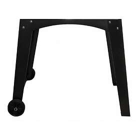 Forno Allegro by Edil Planet XXL Benställning Della Nonna